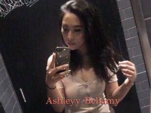 Ashleyy_Bellamy