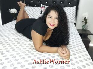 AshlieWorner