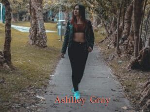 Ashlley_Gray