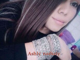 Ashly_nathaly