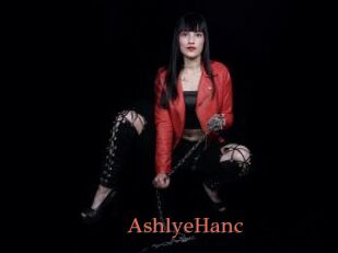 AshlyeHanc