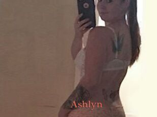 Ashlyn_