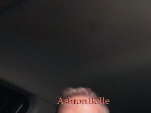 AshtonBelle