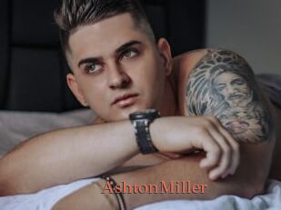 AshtonMiller
