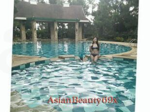 AsianBeauty69x