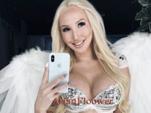 AsianFloower