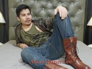AsianHamerLee