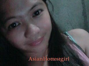AsianHottestgirl