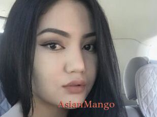 AsianMango