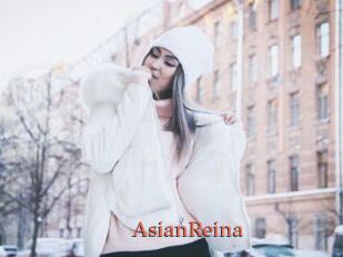 AsianReina