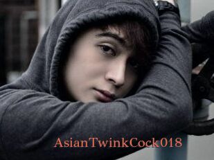 AsianTwinkCock018