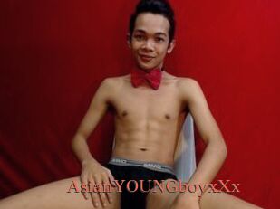 AsianYOUNGboyxXx