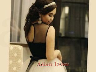 Asian_lover
