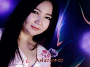 Asianaweb