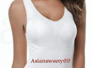 Asiansweety69