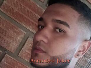 Asmodeo_Joker