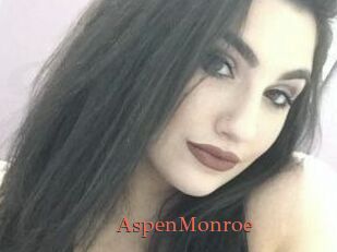 AspenMonroe