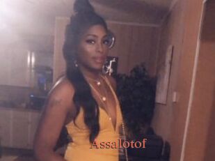 Assalotof
