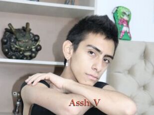 Assh_V