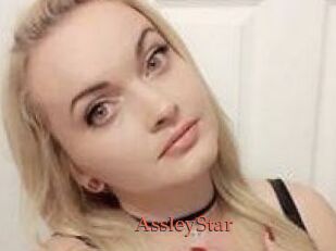 AssleyStar