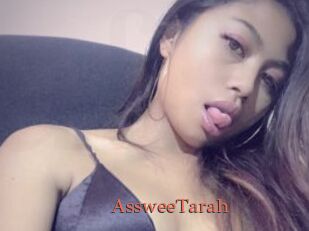 AssweeTarah