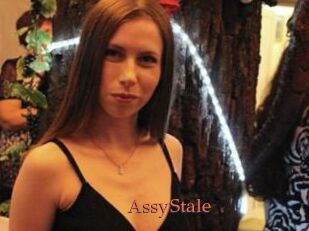 AssyStale