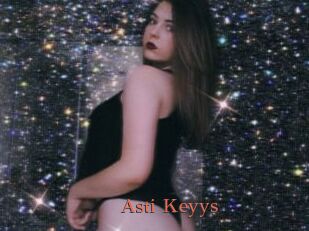 Asti_Keyys