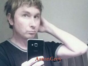 Aston_Grey