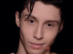 Aston_98