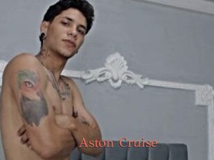 Aston_Cruise