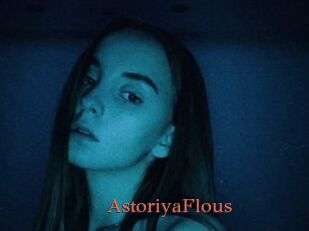 AstoriyaFlous