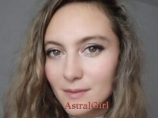AstralGirl