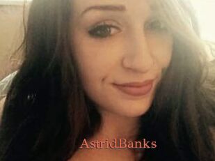 AstridBanks