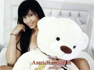 AstridLimonta