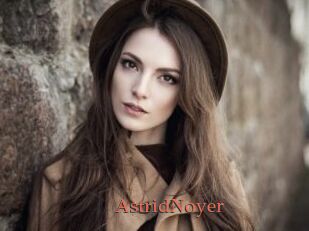 AstridNoyer