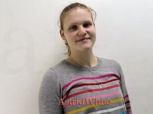 AstridWhite