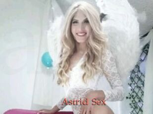 Astrid_Sex