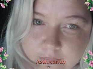 Astrocandy