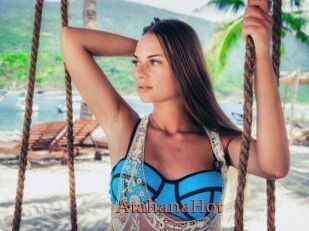 AtalianaHot