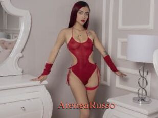 AteneaRusso