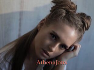 AthenaJons