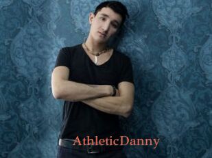 AthleticDanny