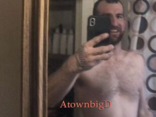 AtownbigD