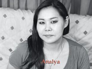 Attalya