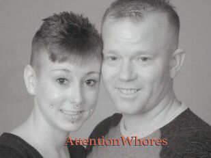 Attention_Whores
