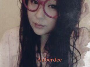 Auberdee