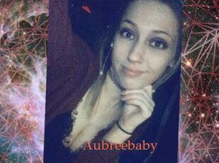 Aubreebaby