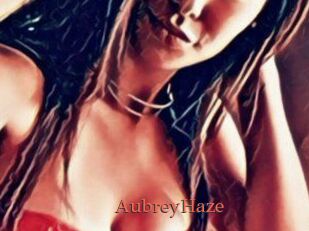 Aubrey_Haze
