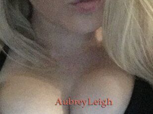 AubreyLeigh