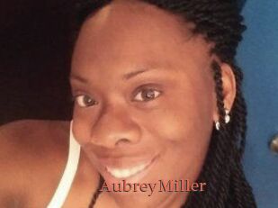 Aubrey_Miller